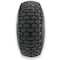 Rubbermaster 18x6.50-8 Turf 4 Ply Tubeless Low Speed Tire 450318 - alternate 4